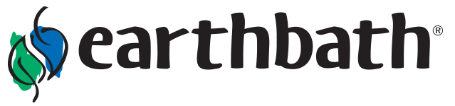 earthbath® Help Center logo
